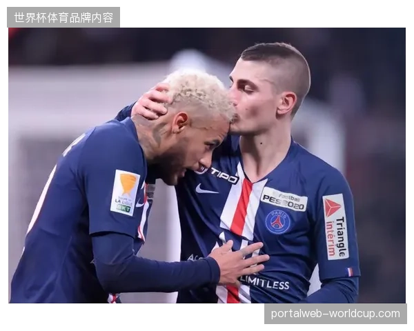 扎伊尔-埃梅里坐稳巴黎主力，他的中场传导能力有望成为法国队节拍器