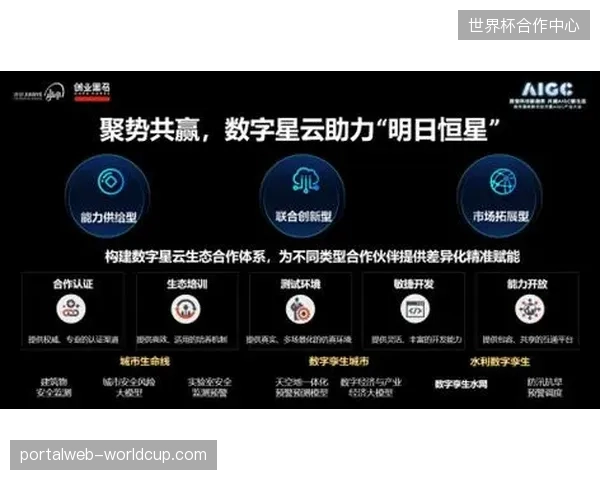 日本队凭借热身赛击败巴西和英格兰的表现，被AI预测为世界杯四强黑马
