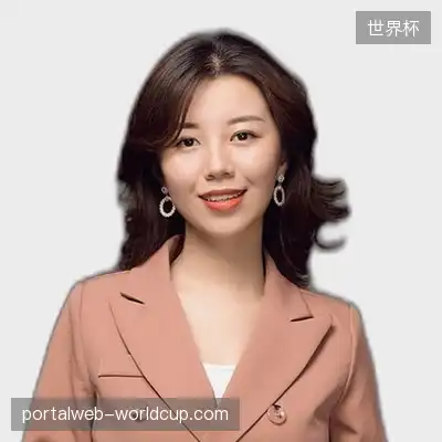 曹豪