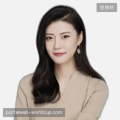 戴宏俊