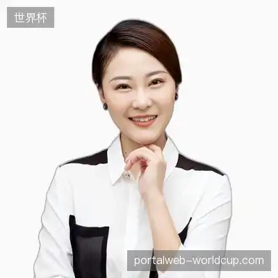 潘晨子
