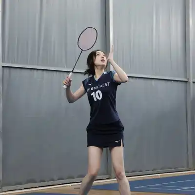 夏鹏翔