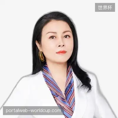许嘉